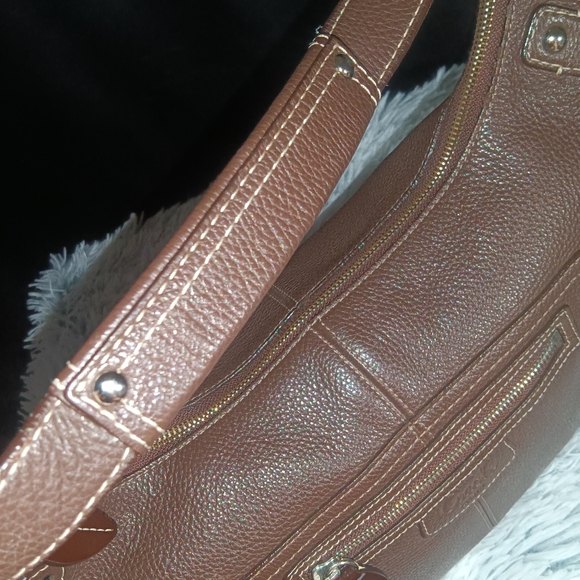 Coach purse and wallet - Picture 4 of 13